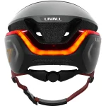 Livall Casco EVO21 Negro - Imagen 4