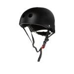 Casco Negro M1 Beetle Helm