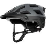 Casco SENA M1 Gris