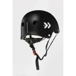 Casco Negro M1 Beetle Helm - Imagen 2