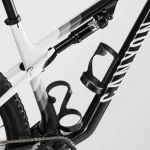 Canyon Bicicleta Montaña Lux World Cup CF 6 - Imagen 3
