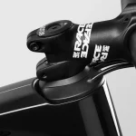 Canyon Bicicleta Montaña Lux World Cup CF 6 - Imagen 4