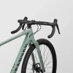 Bicicleta Gravel Grizl 5 Canyon - Imagen 5