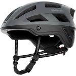 Casco SENA M1 Gris - Imagen 2