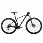 Bicicleta Onna 50 29 2023 Negro Orbea