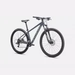 Specialized Bicicleta Rockhopper 29 Azul Satinado Metalizado/Azul Hielo - Imagen 2
