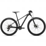 Bicicleta Onna 20 29 2023 Negro Orbea