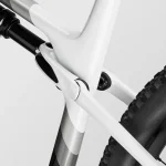 Canyon Bicicleta Montaña Lux World Cup CF 6 - Imagen 2