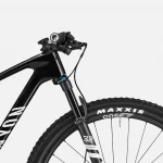 Canyon Bicicleta Montaña Lux World Cup CF 6 - Imagen 6