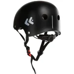 Casco Negro M1 Beetle Helm - Imagen 3