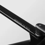 Bicicleta Carretera Aeroad CF SLX 8 Di2 Color Sigilo Canyon - Imagen 2