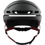 Livall Casco EVO21 Negro - Imagen 3