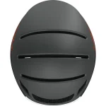 Livall Casco EVO21 Negro - Imagen 5
