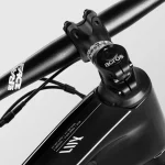 Canyon Bicicleta Montaña Lux World Cup CF 6 - Imagen 5