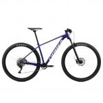Bicicleta Onna 20 29 2023 29 Azul Orbea