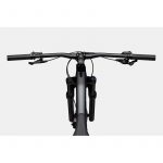 Cannondale Habit 4 Bicicleta Montaña 140 mm Shimano Deore 11V - Imagen 3