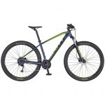 Scott Aspect 950 Bicicleta Montaña 29