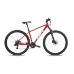 BH Bicicleta MTB Spike 1.0 7 Velocidades
