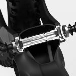 Bicicleta Montaña Lux World Cup CF 9 Carbono 1,93 kg Canyon - Imagen 2