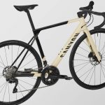 Canyon Ultimate CF SL 7 Bicicleta Carretera - Imagen 2