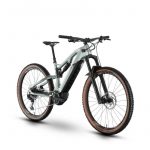 Raymon AirRay 11.0 SE Bicicleta Eléctrica MTB 29 500 Wh