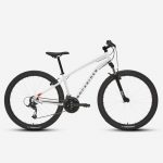 Rockrider Bicicleta MTB Expl 50 27.5 Triple Plato
