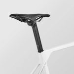 Bicicleta Carretera Ultimate CF SLX 8 Di2 Canyon - Imagen 2