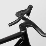 Bicicleta Gravel Grail CF SL 7 AXS Canyon - Imagen 2