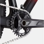 Cannondale Scalpel HT Carbon 4 Bicicleta Montaña 100 mm 12 Velocidades - Imagen 2