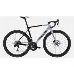 Canyon Bicicleta Carretera Ultimate CF SL 7 Di2