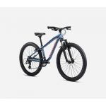 Orbea Bicicleta Infantil MX 24 XC 7 Velocidades