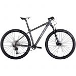 MMR Bicicleta Montaña Woki 00 29 2023