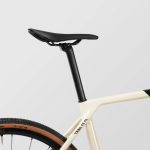 Bicicleta Gravel Grail CF SL 7 AXS Canyon - Imagen 3