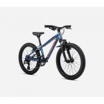 Orbea Bicicleta Montaña MX 20 XC Niños