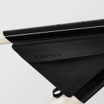 Bicicleta Gravel Grail CF SL 7 AXS Canyon - Imagen 4