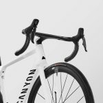 Bicicleta Carretera Ultimate CF SLX 8 Di2 Canyon - Imagen 3