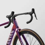 Canyon Ultimate CFR Di2 Bicicleta Carretera - Imagen 3