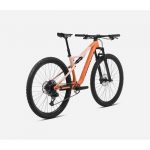Bicicleta MTB Oiz H30 2023 Orbea - Imagen 2