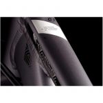 MMR Bicicleta Montaña Woki 00 29 2023 - Imagen 3