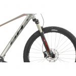 BH Bicicleta MTB Spike 1.0 7 Velocidades - Imagen 2