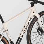 Bicicleta Gravel Grizl CF SLX 8 Di2 950 g Canyon - Imagen 3