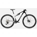 Bicicleta MTB Canyon Lux CF 7 World Cup 1.925 kg