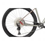 BH Bicicleta MTB Spike 1.0 7 Velocidades - Imagen 3