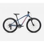 Orbea Bicicleta Infantil MX 24 XC 7 Velocidades - Imagen 2