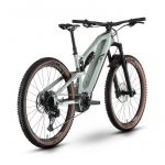 Raymon AirRay 11.0 SE Bicicleta Eléctrica MTB 29 500 Wh - Imagen 3
