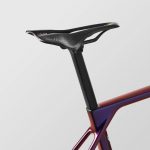 Canyon Ultimate CFR Di2 Bicicleta Carretera - Imagen 5