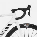 Bicicleta Carretera Ultimate CF SLX 8 Di2 Canyon - Imagen 6