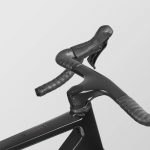 Bicicleta Gravel Canyon Grail CF SL 7 Shimano Carbono - Imagen 4