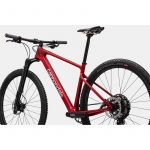 Cannondale Scalpel HT Carbon 2 Bicicleta Montaña 12 Velocidades - Imagen 7