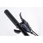 Moma Bikes Bicicleta Montaña Equinox 5.0 26 - Imagen 5